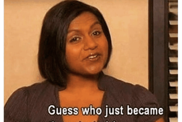 DOs and DON’Ts Of Setting Up A Home Office So Work Isn’t Torture