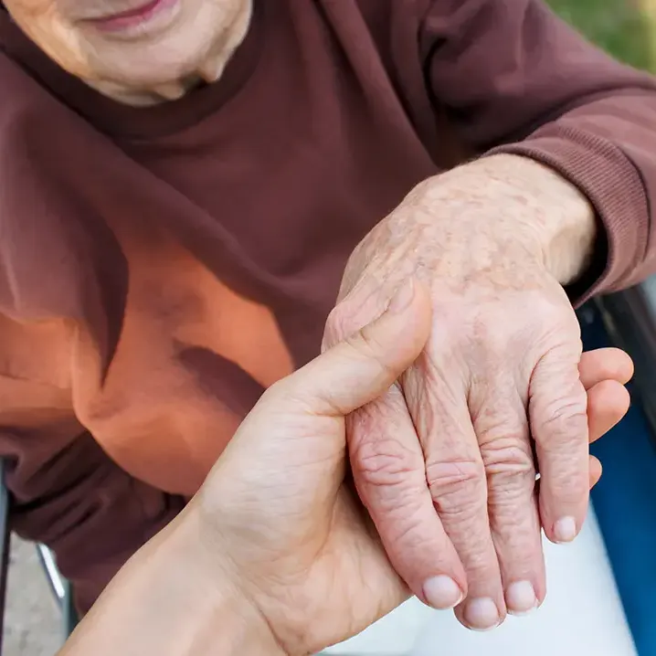 Arthritis Treatment Near Me in Elko, NV. Chiropractic Care for Arthritis Pain Relief.